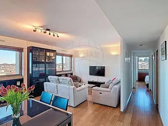 Perpignan 66000 Achat / Vente appartement 3 pièces t3