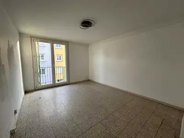 Perpignan 66000 Achat / Vente appartement 3 pièces t3