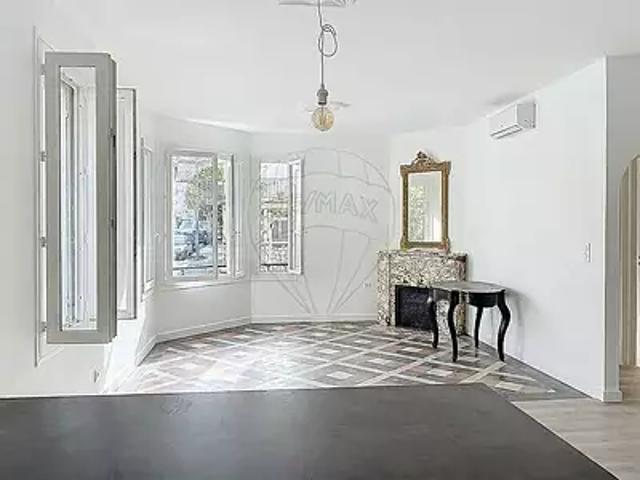 Perpignan 66000 Achat / Vente appartement 3 pièces t3