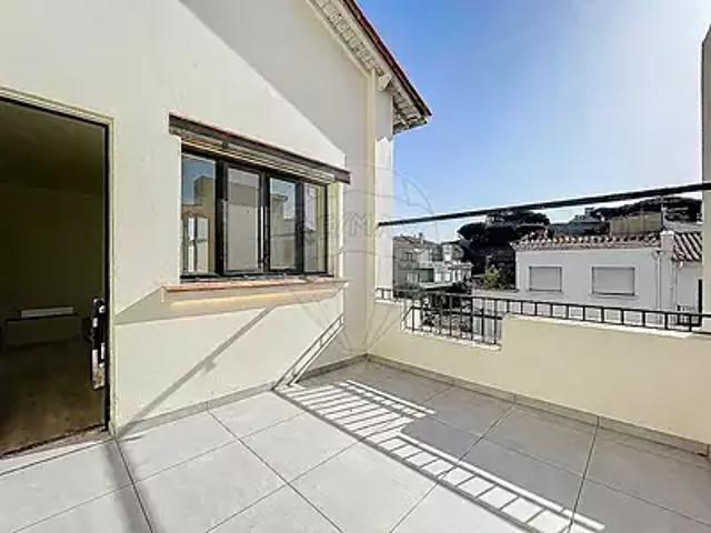 Perpignan 66000 Achat / Vente appartement 3 pièces t3