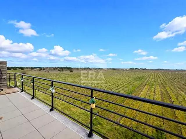 Perpignan 66000 Achat / Vente appartement 3 pièces t3 parking