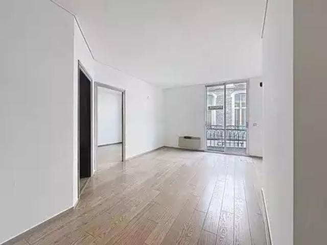 Perpignan 66000 Achat / Vente appartement
