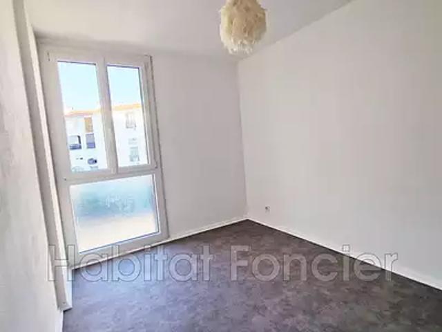 Perpignan 66000 Achat / Vente appartement 2 pièces t2