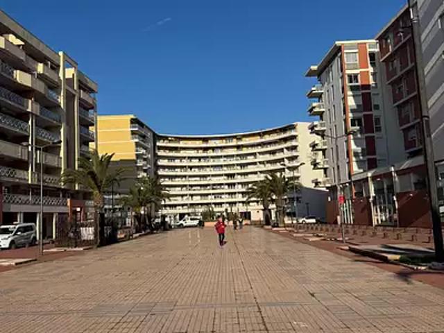 Perpignan 66000 Achat / Vente appartement 2 pièces t2 terrasse