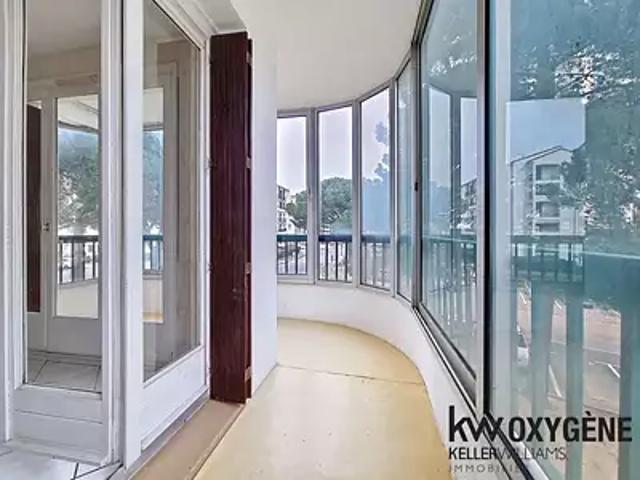 Perpignan 66000 Achat / Vente appartement 4 pièces t4