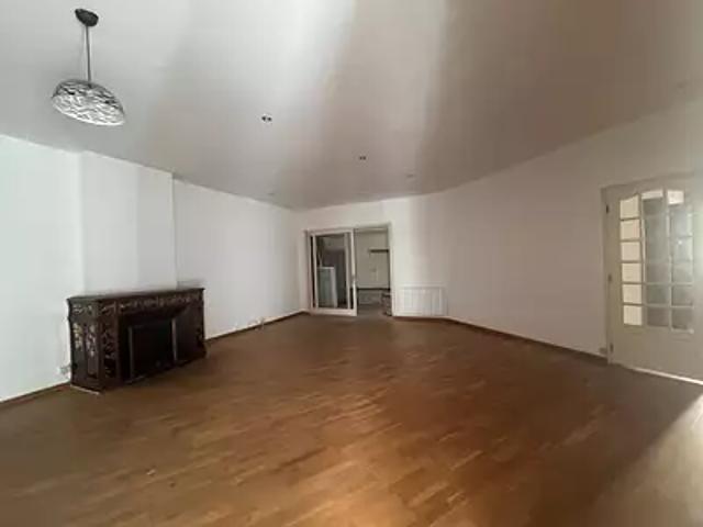 Perpignan 66000 Achat / Vente appartement 4 pièces t4