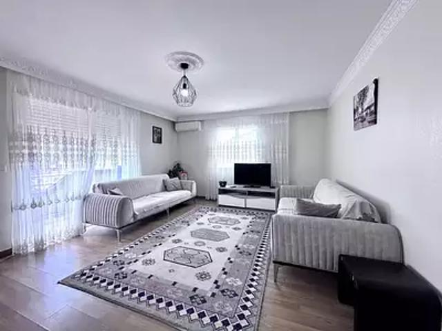 Perpignan 66000 Achat / Vente appartement 4 pièces t4