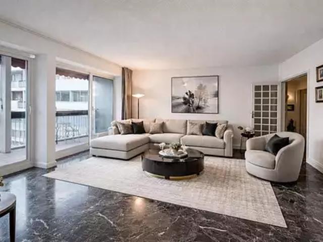 Perpignan 66000 Achat / Vente appartement 4 pièces t4