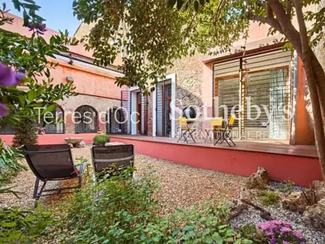 Perpignan 66000 Achat / Vente appartement 4 pièces t4