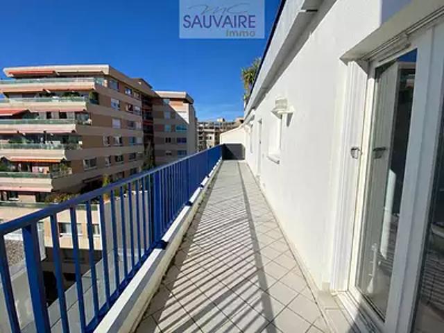 Perpignan 66000 Achat / Vente appartement 4 pièces t4