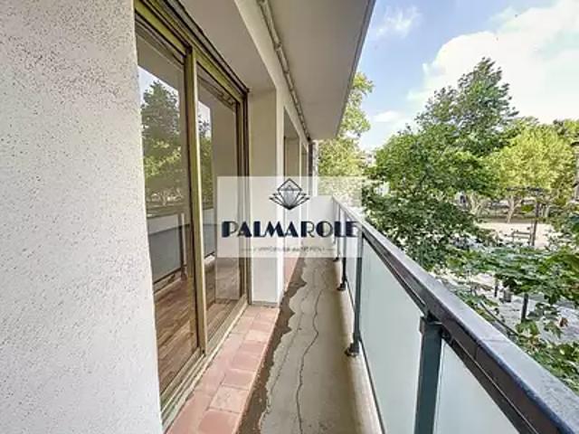 Perpignan 66000 Achat / Vente appartement 4 pièces t4