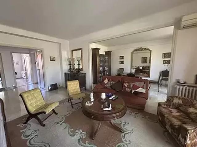 Perpignan 66000 Achat / Vente appartement 4 pièces t4