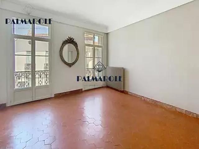 Perpignan 66000 Achat / Vente appartement 4 pièces t4