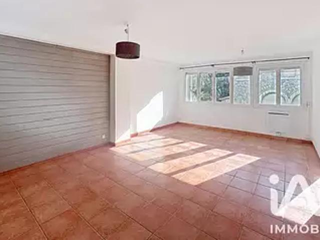 Perpignan 66000 Achat / Vente appartement 4 pièces t4