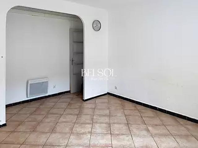 Perpignan 66000 Achat / Vente appartement 4 pièces t4