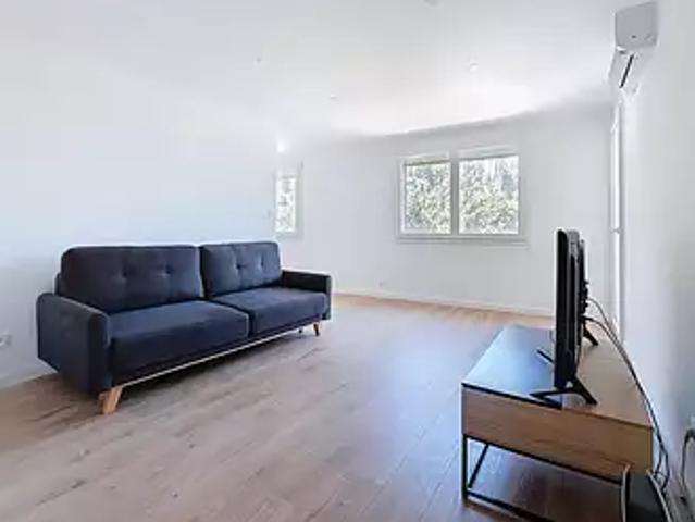 Perpignan 66000 Achat / Vente appartement 4 pièces t4 parking