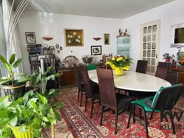 Perpignan 66000 Achat / Vente appartement 4 pièces t4 terrasse