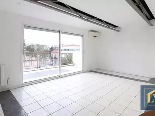 Perpignan 66000 Achat / Vente appartement 5 pièces t5