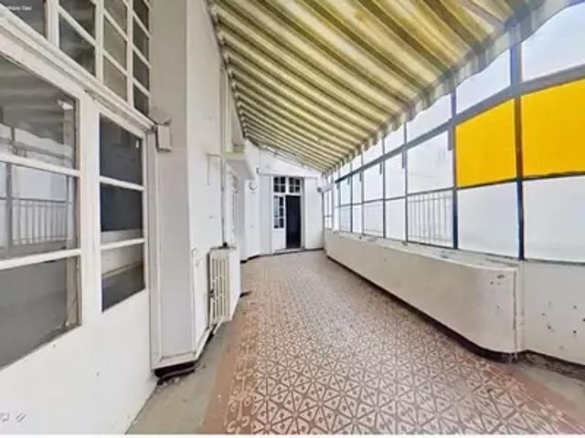 Perpignan 66000 Achat / Vente appartement 5 pièces t5
