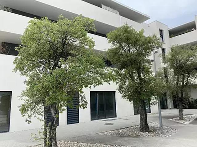 Perpignan 66000 Achat / Vente appartement au dernier étage