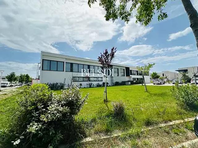 Perpignan 66000 Achat / Vente divers parking