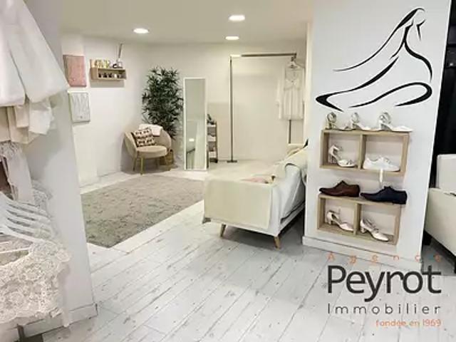 Perpignan 66000 Achat / Vente divers parking