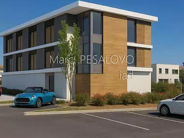 Perpignan 66000 Achat / Vente divers