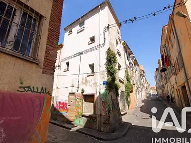 Perpignan 66000 Achat / Vente divers