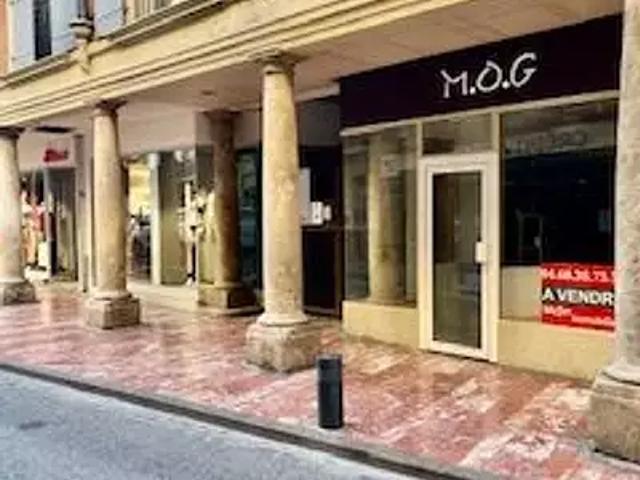 Perpignan 66000 Achat / Vente divers