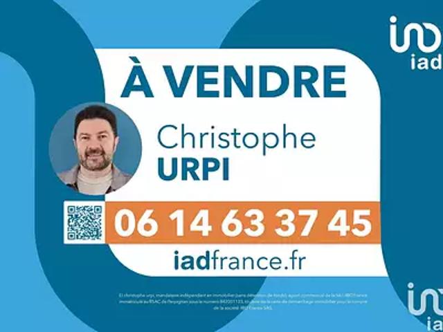 Perpignan 66000 Achat / Vente divers