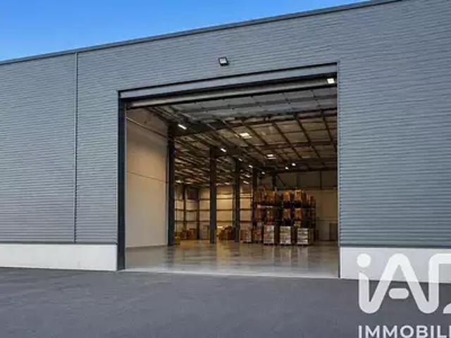 Perpignan 66000 Achat / Vente divers
