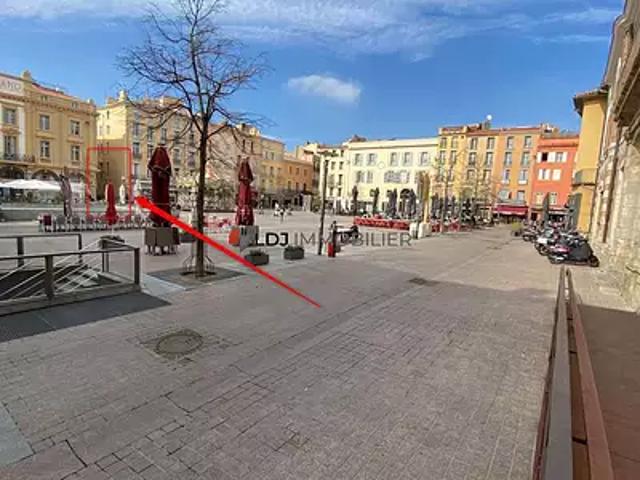 Perpignan 66000 Achat / Vente divers 1 pièce