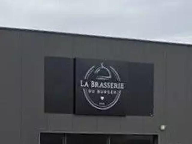 Perpignan 66000 Achat / Vente divers 1 pièce terrasse
