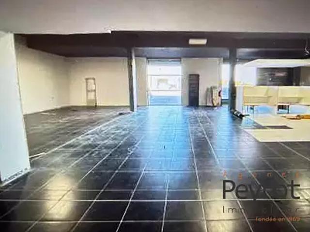 Perpignan 66000 Achat / Vente divers 2 pièces au dernier étage parking