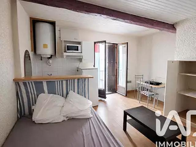 Perpignan 66000 Achat / Vente divers