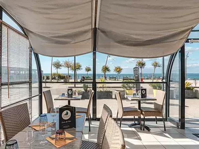 Perpignan 66000 Achat / Vente divers