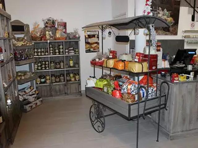 Perpignan 66000 Achat / Vente divers