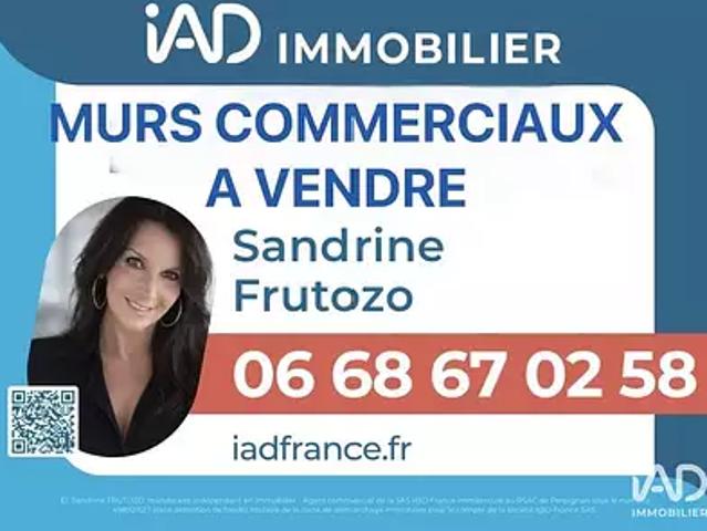 Perpignan 66000 Achat / Vente divers