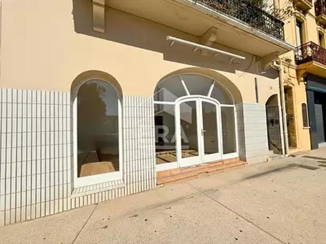 Perpignan 66000 Achat / Vente divers 3 pièces