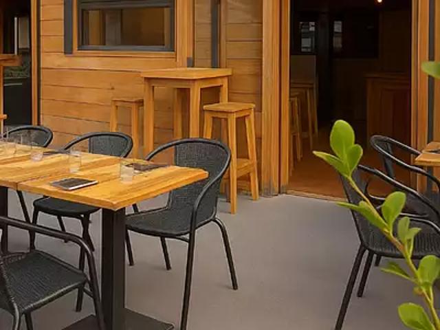Perpignan 66000 Achat / Vente divers