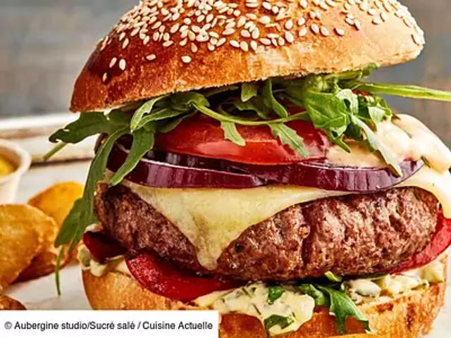 Perpignan 66000 Achat / Vente divers