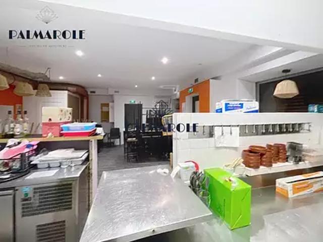 Perpignan 66000 Achat / Vente divers