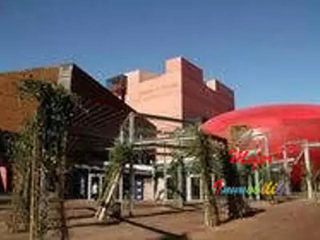 Perpignan 66000 Achat / Vente divers