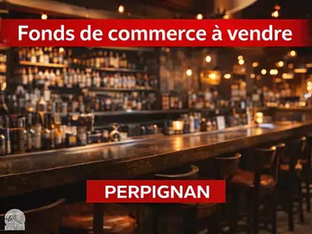 Perpignan 66000 Achat / Vente divers