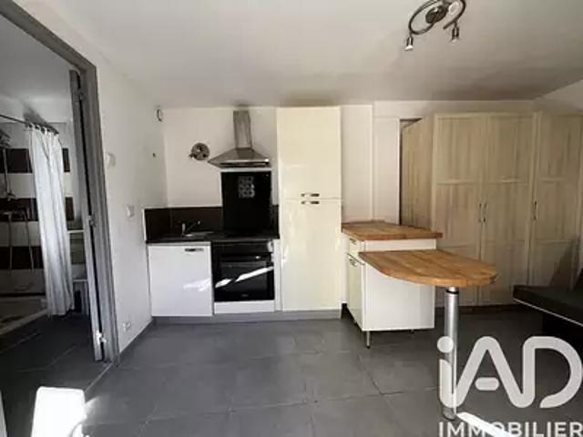 Perpignan 66000 Achat / Vente divers
