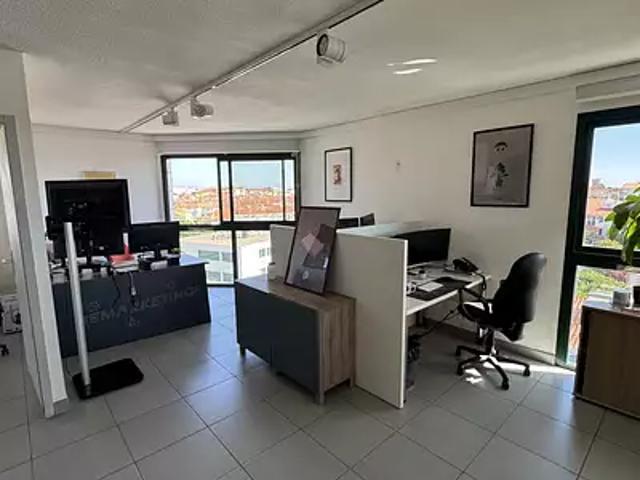 Perpignan 66000 Achat / Vente divers 6 pièces