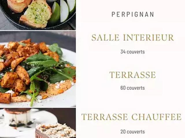 Perpignan 66000 Achat / Vente divers