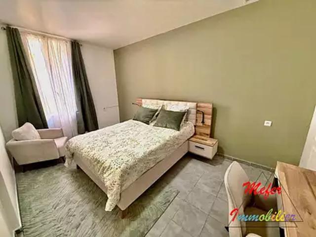 Perpignan 66000 Achat / Vente divers