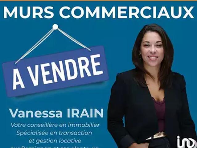 Perpignan 66000 Achat / Vente divers