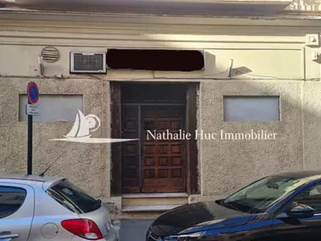 Perpignan 66000 Achat / Vente divers
